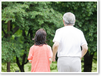 成年後見制度とは