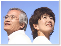 成年後見制度とは